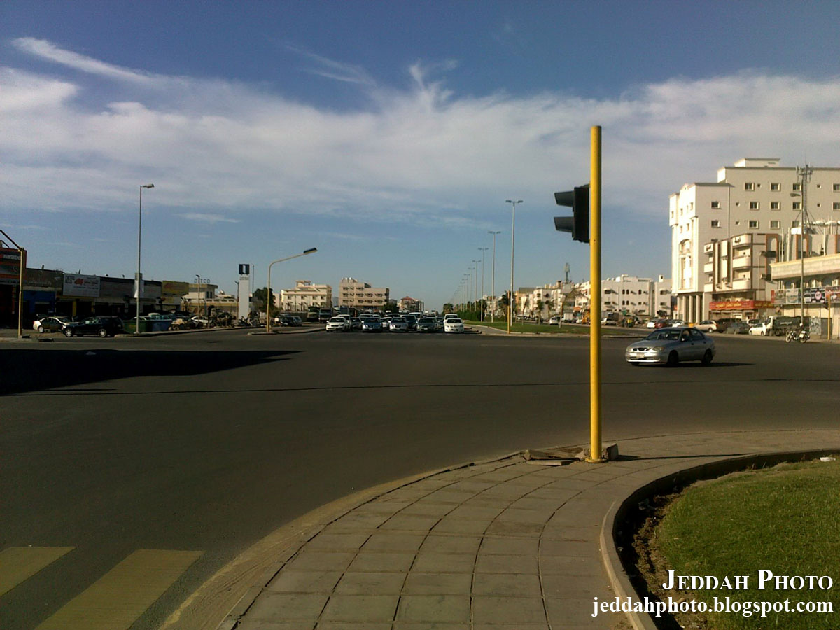 expatriates jeddah dating porn photos of african boy and girl